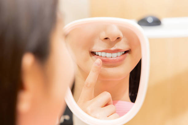 Affordable Invisalign Clear Aligners solutions in Bouse, AZ