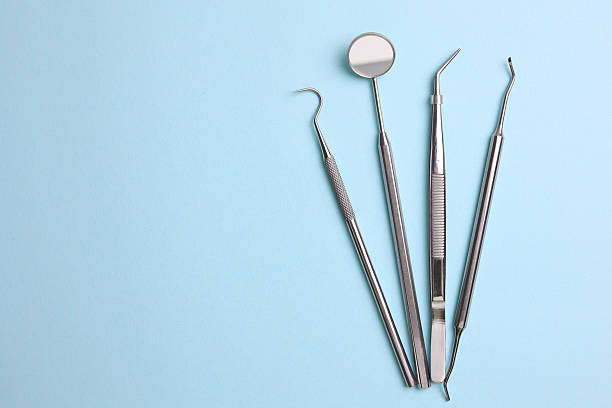 Trusted Teeth Cleaning And Checkup service in Bouse, AZ - Dentist Open Now